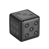 1080P HD Mini Dice-shaped Hidden Spy Camera