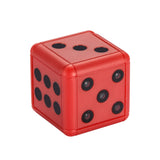 1080P HD Mini Dice-shaped Hidden Spy Camera
