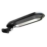 Waterproof 18 LED Solar Power Street Light with Motion Sensor