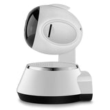 720P HD Wireless WIFI Surveillance Camera