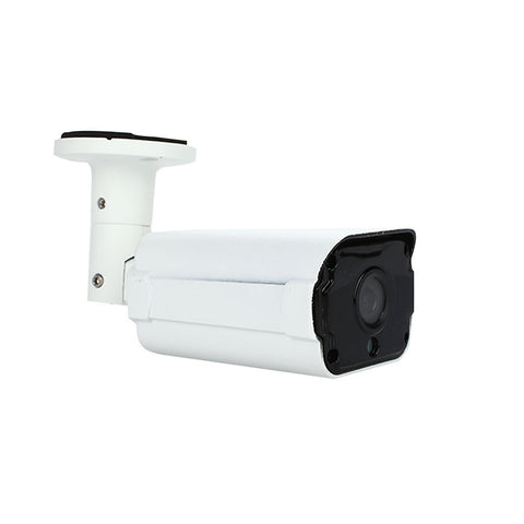 100W/720P 4mm WIFI IP Surveillance Camera