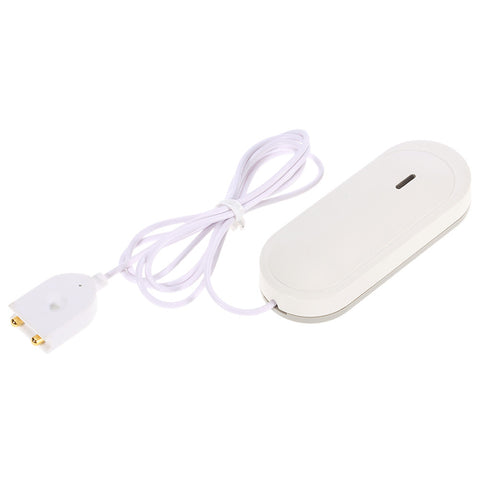 433MHz Wireless Water Intrusion Detector Alarm System