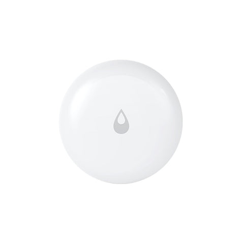 Smart Water Immersion Sensor Monitoring Alarm