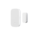 Smart Water Immersion Sensor Monitoring Alarm