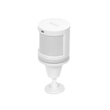 Smart Water Immersion Sensor Monitoring Alarm