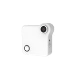 Portable C1 Motion Surveillance Camera