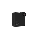 Portable C1 Motion Surveillance Camera
