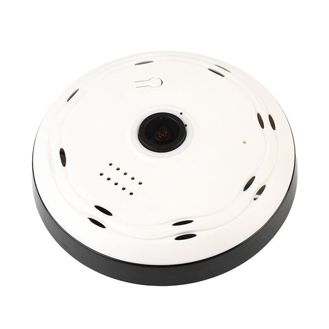 960P HD 1.3MP Phone Remote Panoramic Security Camera